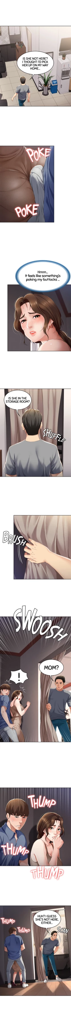 Page 41 of Boarding Diary