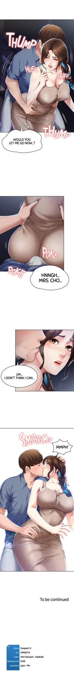 Page 43 of Boarding Diary