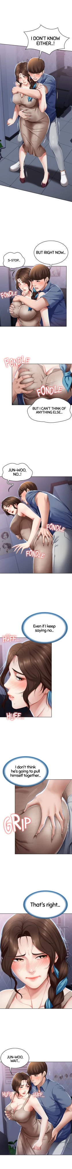 Page 49 of Boarding Diary