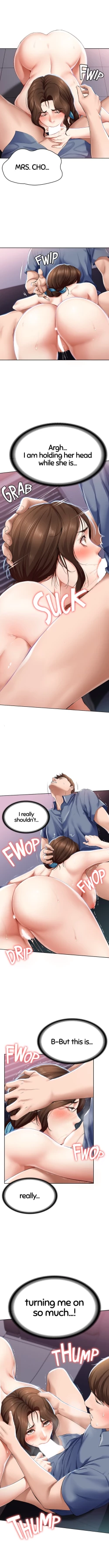 Page 58 of Boarding Diary