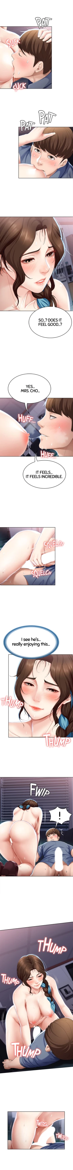 Page 63 of Boarding Diary