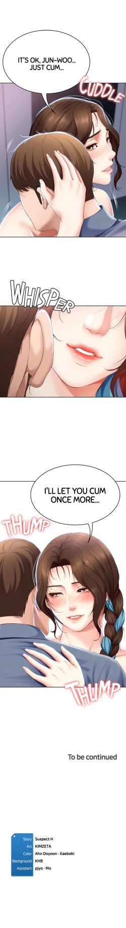 Page 66 of Boarding Diary