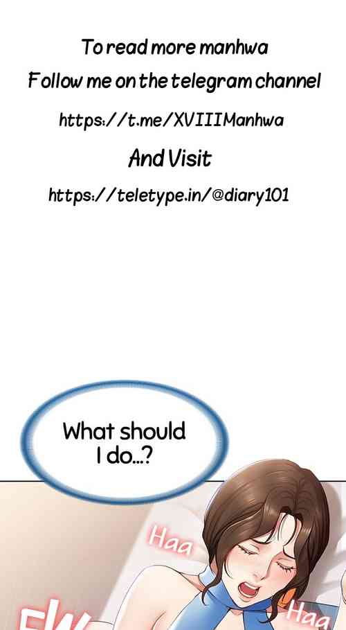 Download Boarding Diary