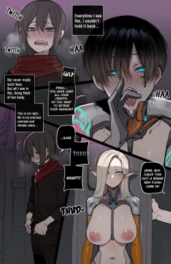 Page 21 of 02/2023 reward