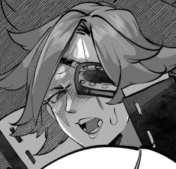 Page 24 of Baiken Nee-san wa Shota no Aite o Zenryoku de Shite ageru