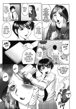 Page 9 of Bi Kou Haha
