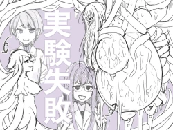 Page 2 of Jikken Shippai