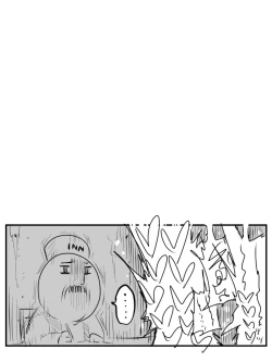 Page 27 of Ii Orc no Hi 3