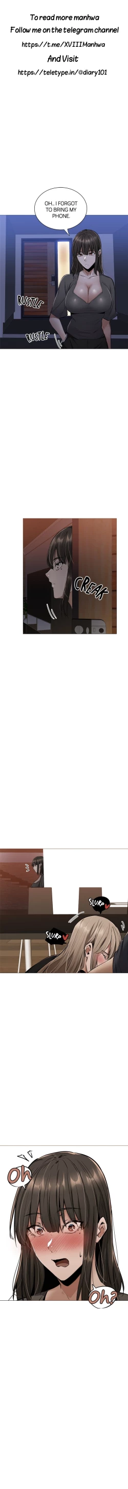 Page 17 of Got a Room?