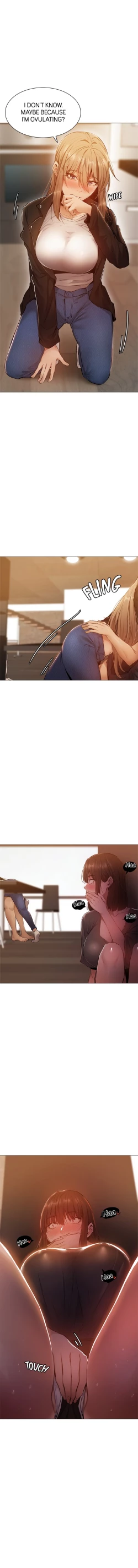 Page 19 of Got a Room?