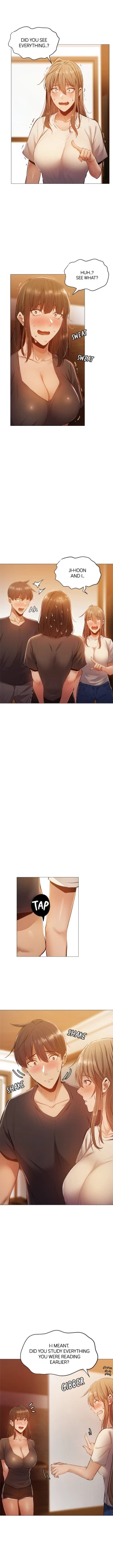 Page 32 of Got a Room?