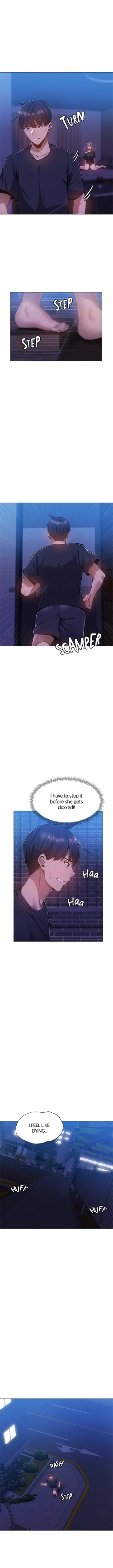 Page 50 of Got a Room?