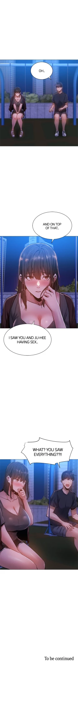 Page 55 of Got a Room?