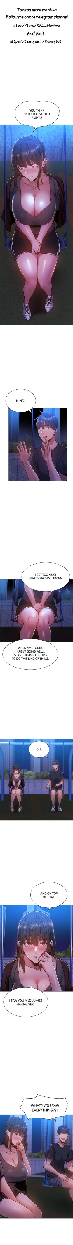 Page 56 of Got a Room?