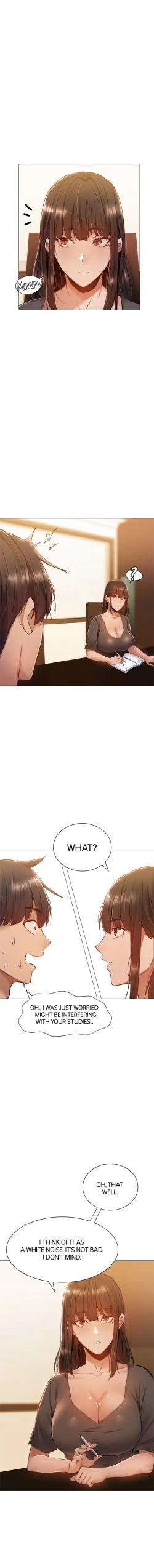 Page 6 of Got a Room?