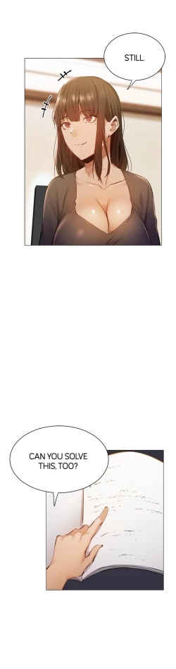 Page 9 of Got a Room?