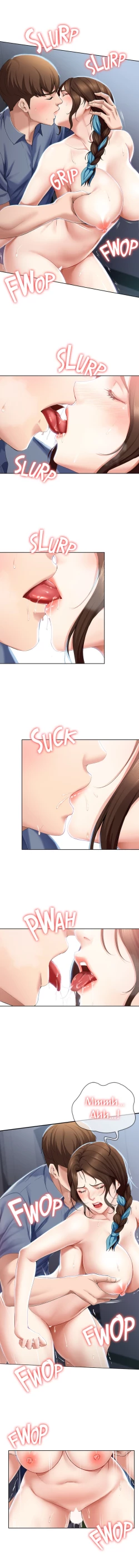 Page 16 of Boarding Diary