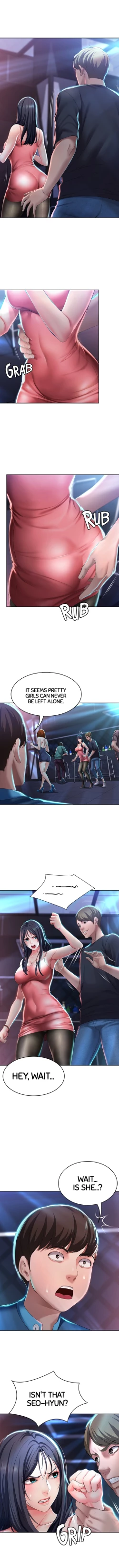 Page 36 of Boarding Diary