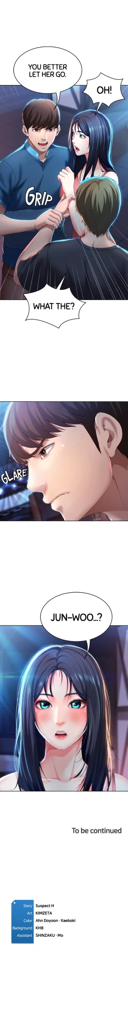 Page 38 of Boarding Diary