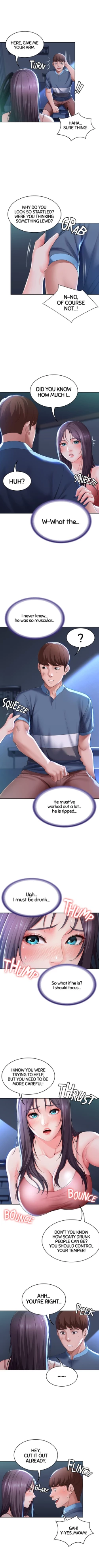 Page 48 of Boarding Diary