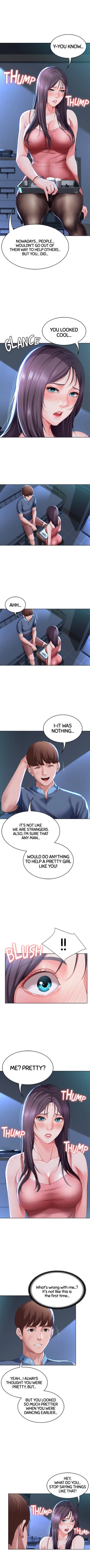 Page 50 of Boarding Diary