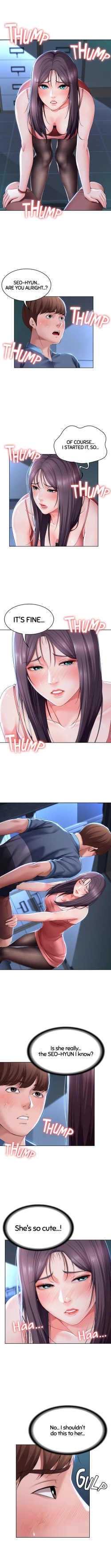 Page 56 of Boarding Diary