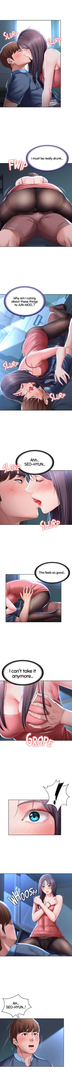 Page 58 of Boarding Diary