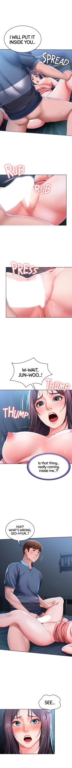 Page 69 of Boarding Diary