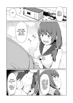 Page 10 of Breeding Scheme