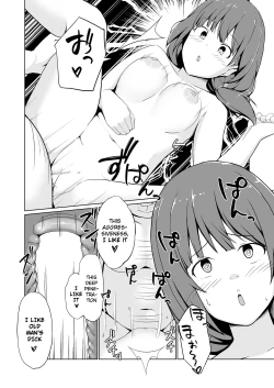 Page 16 of Breeding Scheme