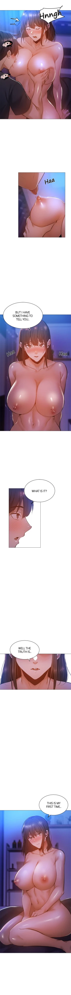 Page 12 of Got a Room?