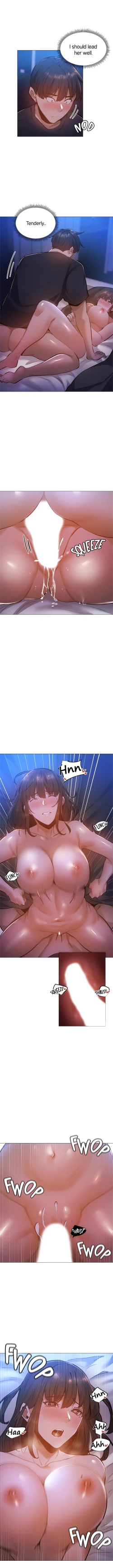 Page 22 of Got a Room?