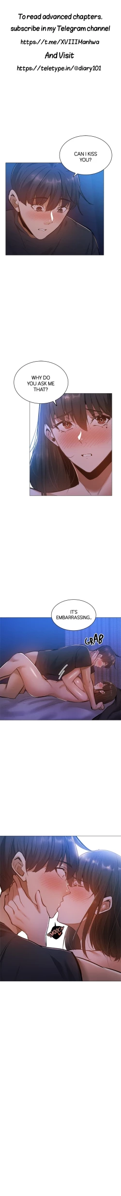 Page 26 of Got a Room?