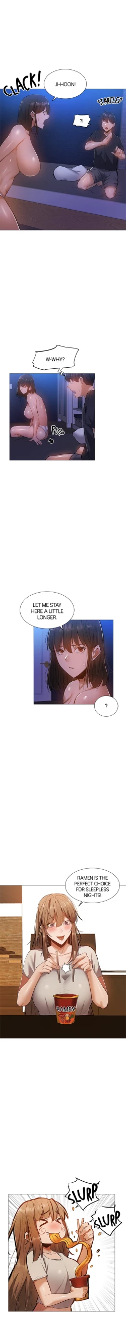 Page 40 of Got a Room?