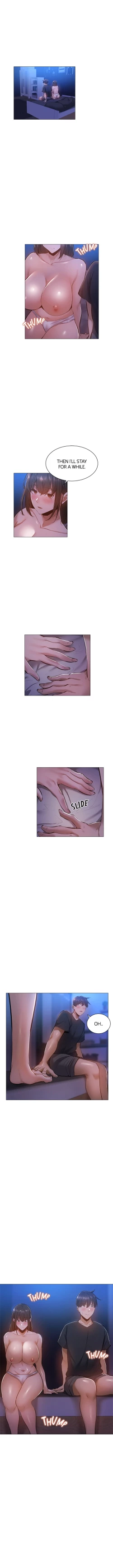 Page 46 of Got a Room?