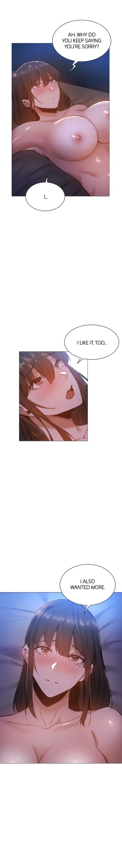 Page 49 of Got a Room?