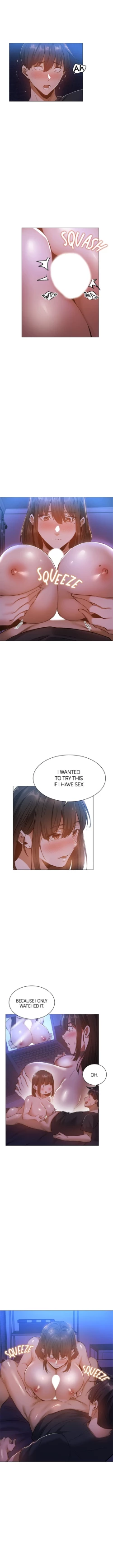 Page 52 of Got a Room?