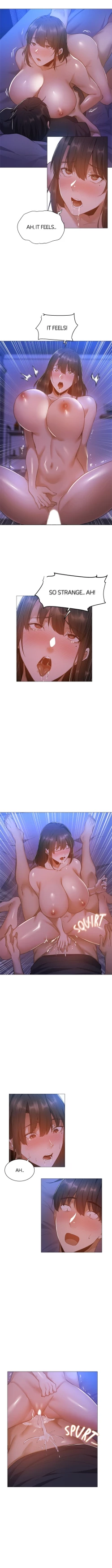 Page 64 of Got a Room?