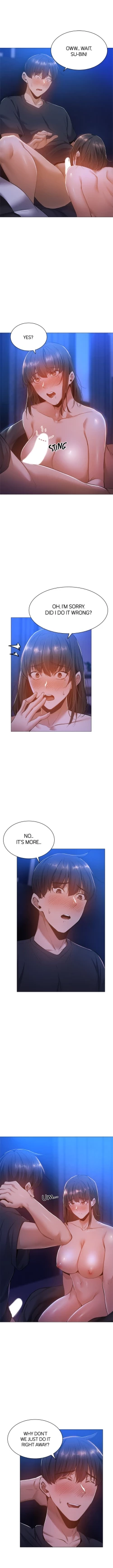 Page 7 of Got a Room?