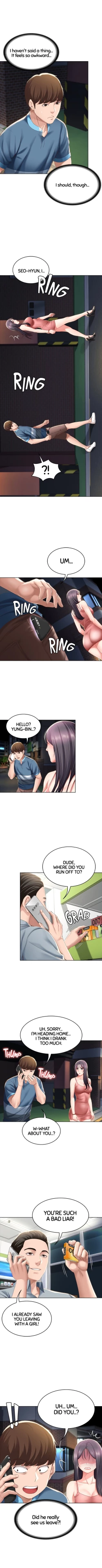 Page 29 of Boarding Diary