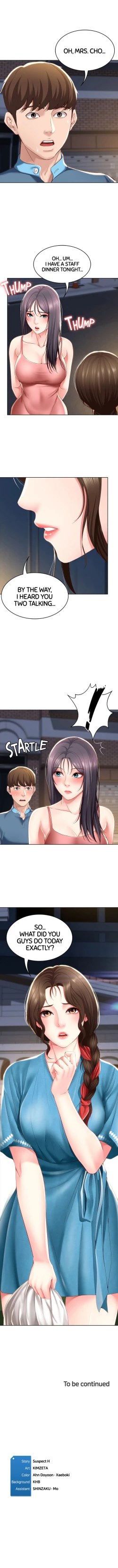 Page 33 of Boarding Diary