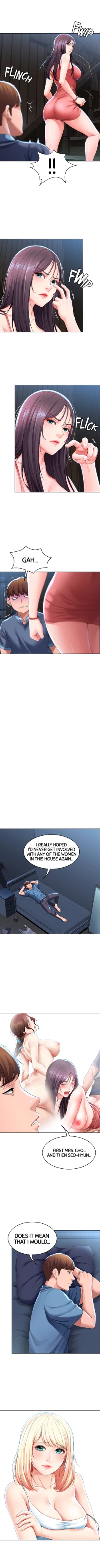 Page 36 of Boarding Diary