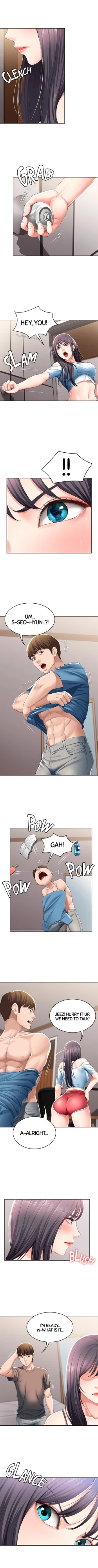 Page 43 of Boarding Diary