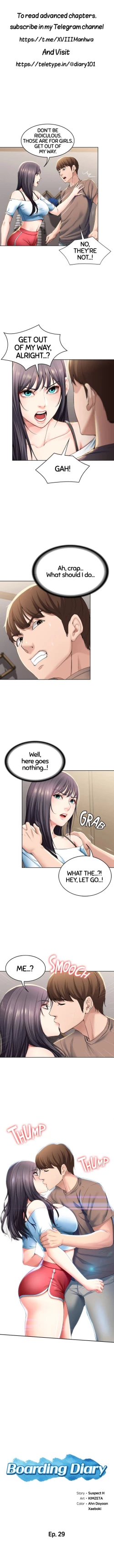 Page 46 of Boarding Diary