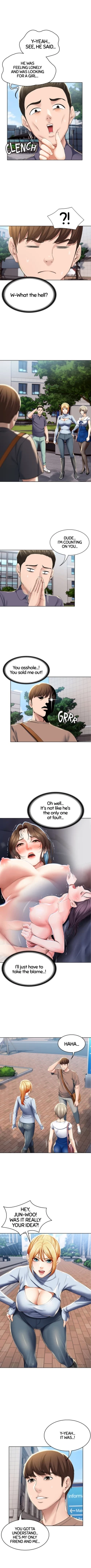 Page 51 of Boarding Diary