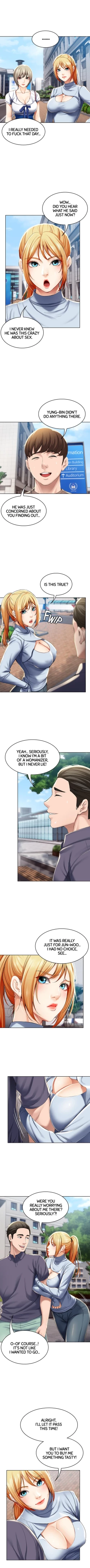 Page 52 of Boarding Diary