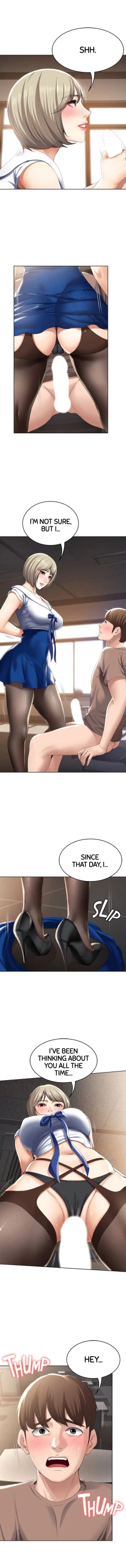 Page 63 of Boarding Diary