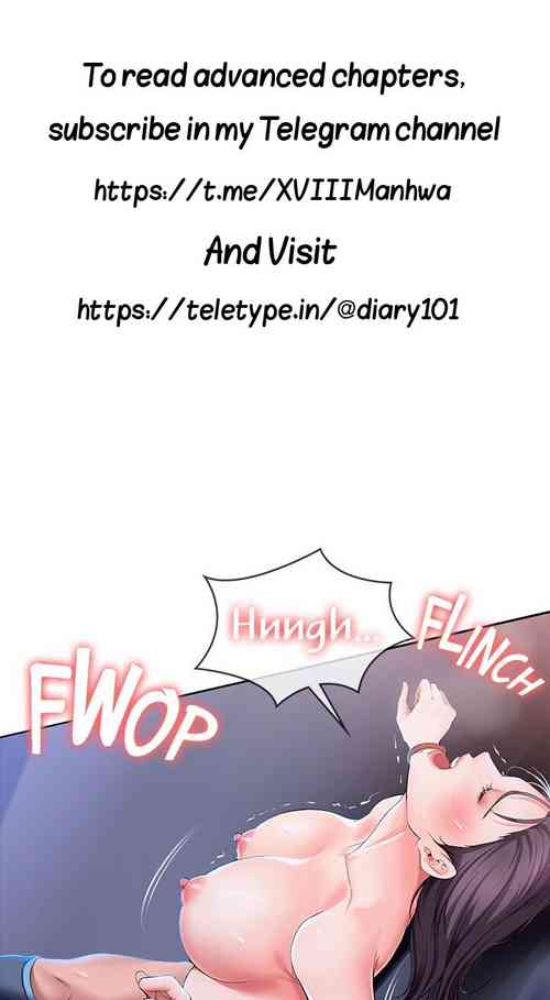 Download Boarding Diary