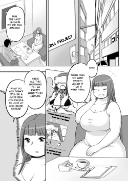 Page 95 of Kojima Bokujou Milk Paradise