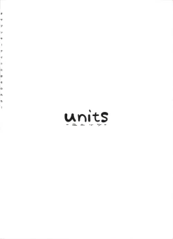 Page 26 of Oyabun sānaito ni osowa reta!